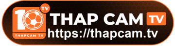 kết quả ngoại hạng tây ban nha